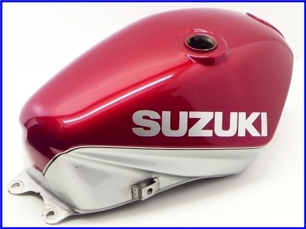 カタナ GSX750S 2026年最新Yahoo!オークション コンプリート KATANA