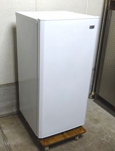 冷凍ストッカー 中古のYahoo!オークション(旧ヤフオク!)の相場・価格を 