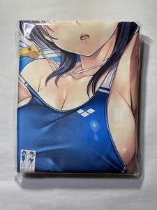 正規品 新品 未開封 水原優 rip@lip 楠木香澄 抱き枕カバー Rip＠LipのYahoo!オークション(旧ヤフオク!)の相場・価格を見る｜Yahoo