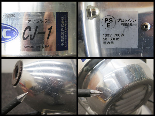 c887956967.4