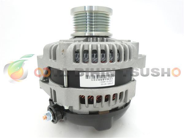 S.H.Figuarts　仮面ライダーゼロワン　メタルクラスタホッパー 001457 72 ZSU60W ハリアー スピードメーター 257540-5134