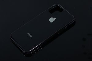 コンパンの平均価格は3 751円 ヤフオク 等のコンパンのオークション売買情報は30件が掲載されています