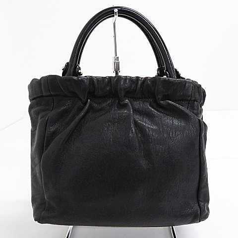 Salvatore Ferragamo フェラガモ サルバトーレフェラガモ ガンチーニ (サルバトーレフェラガモ) Ferragamoサルバトーレ - FERRAGAMO&frasl;SalvatoreFerragamo(サルバトーレフェラガモ) トートバッグ レザー サルバトーレ 型押し フェラガモ☆ヴァララウンドトゥウェッジパンプス | 買取