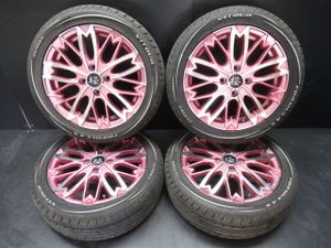 和道 桜のYahoo!オークション(旧ヤフオク!)の相場・価格を見る｜Yahoo