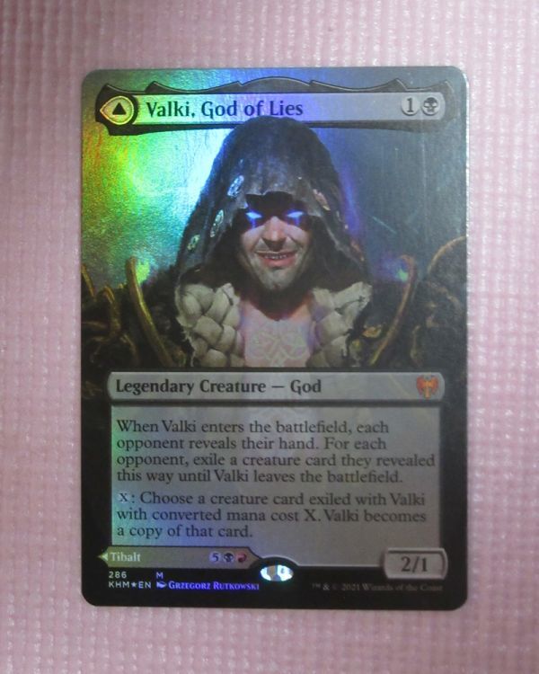 遊戯王 王国 王国への船出 王の右手の栄光 【公式通販】