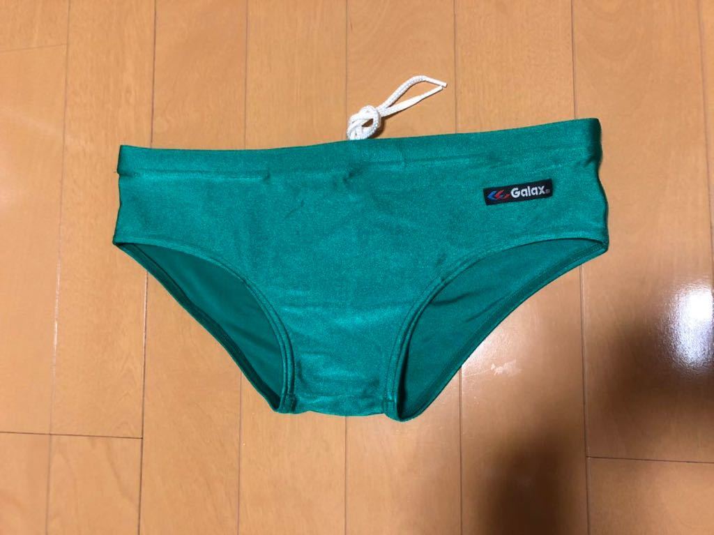 イトマン　競パン　競泳　水着　特習　練習水着 競パン 競泳パンツ イトマン 競パン 競泳 水着 特習 練習水着 イトマン特習