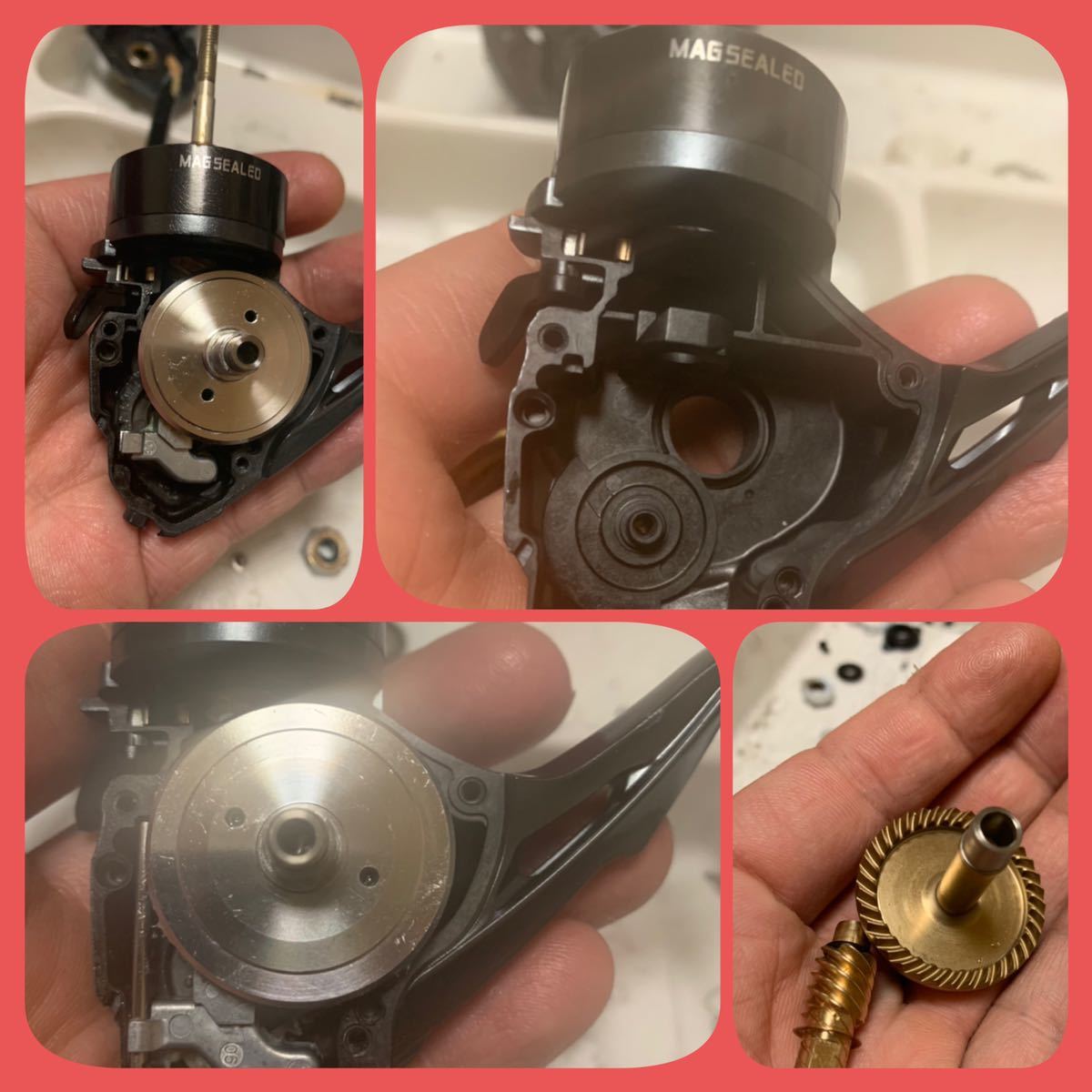 ダイワ 12 15 18 イグジスト 10 13 16 19 ルビアス セルテート オーバーホール致します ダイワ 売買されたオークション情報 Yahooの商品情報をアーカイブ公開 オークファン Aucfan Com ダイワ 12 15 18 イグジスト 10 13 16 19 ルビアス セルテート オーバーホール致します ダイワ 売買されたオークション情報 Yahooの商品情報をアーカイブ公開 オークファン Aucfan Com