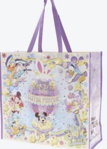 ディズニー ショッパーのヤフオク の相場 価格を見る ヤフオク のディズニー ショッパーのオークション売買情報は6件が掲載されています