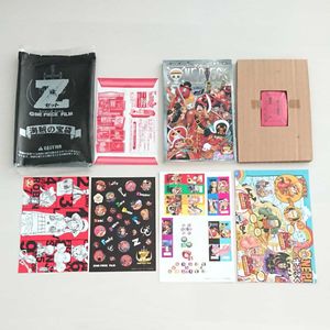 ワンピース 千巻のヤフオク の相場 価格を見る ヤフオク のワンピース 千巻のオークション売買情報は40件が掲載されています