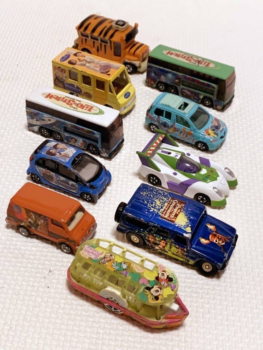 トミカ ディズニー 37台 まとめて ディズニートミカ ディズニーモータース カーズ ピクサー ディズニーリゾート限定 Tomica Disney キャラクタートミカ 売買されたオークション情報 Yahooの商品情報をアーカイブ公開 オークファン Aucfan Com トミカ ディズニー 37台 まとめて ディズニートミカ ディズニーモータース カーズ ピクサー ディズニーリゾート限定 Tomica Disney キャラクタートミカ 売買されたオークション情報 Yahooの商品情報をアーカイブ公開 オークファン Aucfan Com