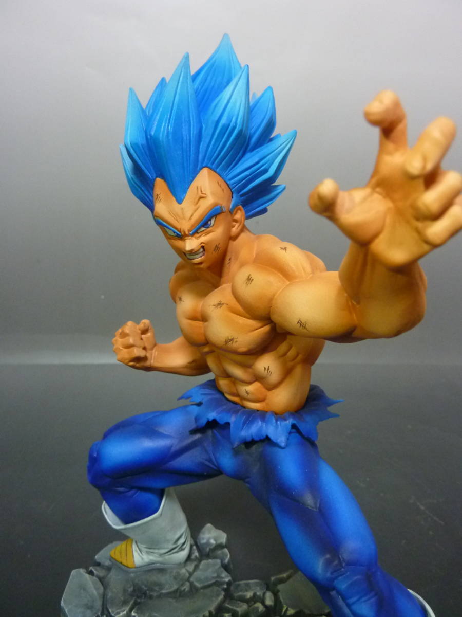ドラゴンボールZ ドッカンバトル DOKKAN BATTLE 6TH ANNIVERSARY