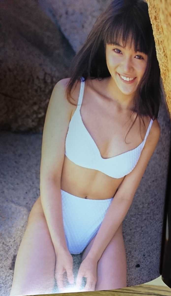 山口紗弥加 写真集 「Precious」(や行)｜売買されたオークション情報