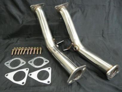 フェアレディZ Z34 スカイライン V36 VQ37VHR POWER MOTOR