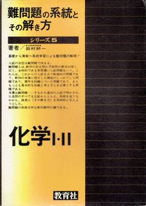 田村耕一のYahoo!オークション(旧ヤフオク!)の相場・価格を見る｜Yahoo