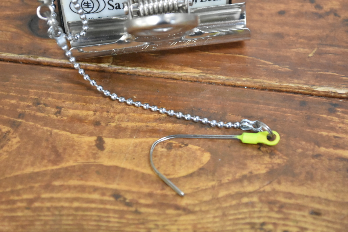 品 パナソニック Cb無線機 Rj 410 三生工機 ビッグフィッシングハンター 6点セット ヒットセンサー 釣り 夜釣 投げ釣り フィッシング 売買されたオークション情報 Yahooの商品情報をアーカイブ公開 オークファン Aucfan Com