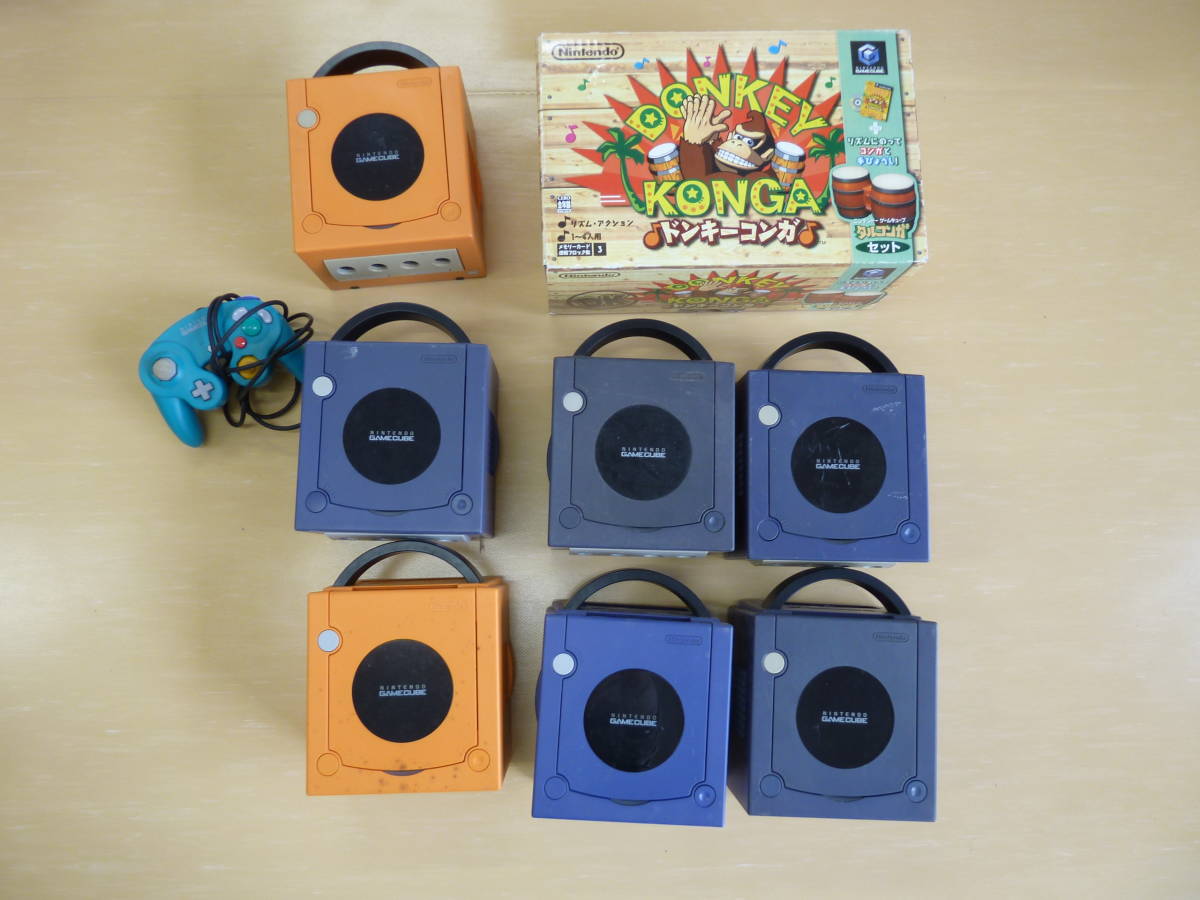 ドラゴンボールヒーローズ 引退品 値引き今週中まで！！スーパー
