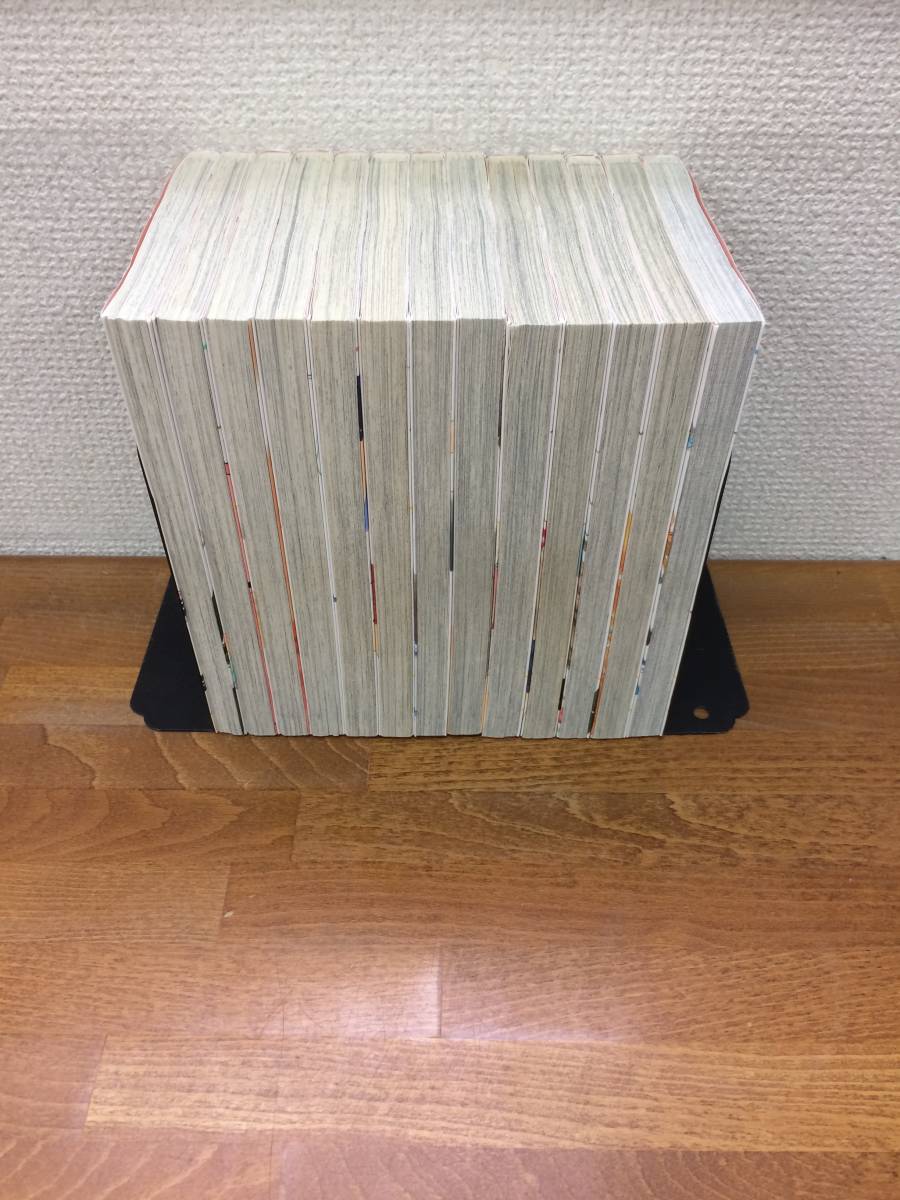 状態良 センセイ君主 全13巻 完結 幸田もも子 全巻セット 当日発送も 3680 全巻セット 売買されたオークション情報 Yahooの商品情報をアーカイブ公開 オークファン Aucfan Com