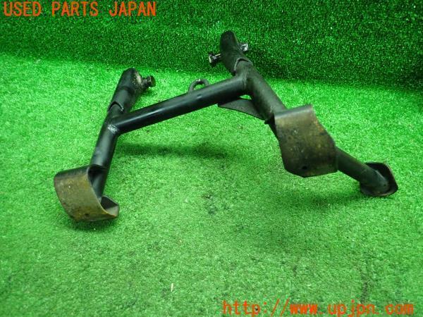 SR400 – 1JR YAMAHA 1&frasl;12 - ヤマハ SR400(1JR&frasl;3HT)SR500(1JN&frasl;3GW)-since 1985- 京都のバイクショップSPEC-M SR400｜1JR 中古バイク バイクの系譜 京都のバイクショップSPEC-M（スペックエム | '98