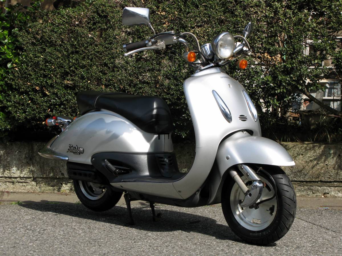 1000円 ホンダ ジョーカー 90 Joker 拡大写真 動画アリ 全国発送ok 直接引き取りok 春日部市 51cc 125cc 売買されたオークション情報 Yahooの商品情報をアーカイブ公開 オークファン Aucfan Com