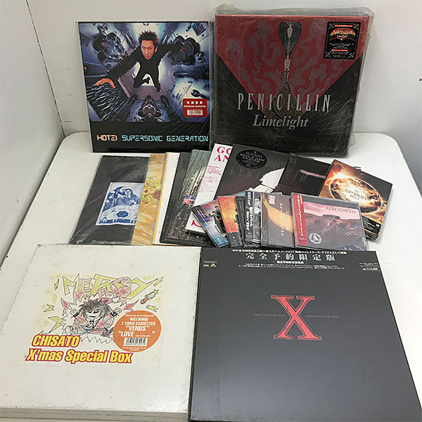 2026年最新Yahoo!オークション -lpレコードまとめての中古品 LP