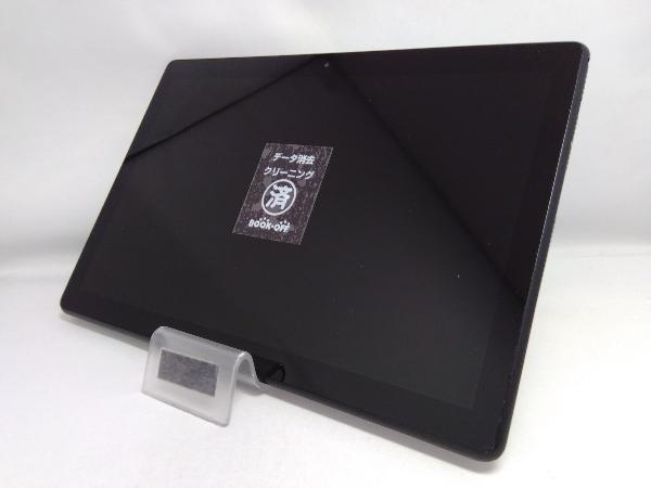  SoftBank 801LV Lenovo TAB5(本体)｜売買されたオークション情報、yahooの商品情報をアーカイブ公開 - オークファン 本体