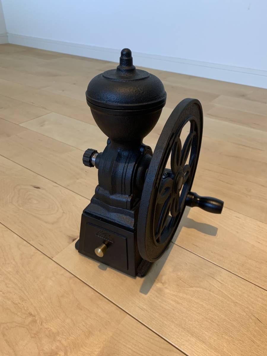 コマンダンテ C40純正ノブ ウッドメンテナンスキット 【純正