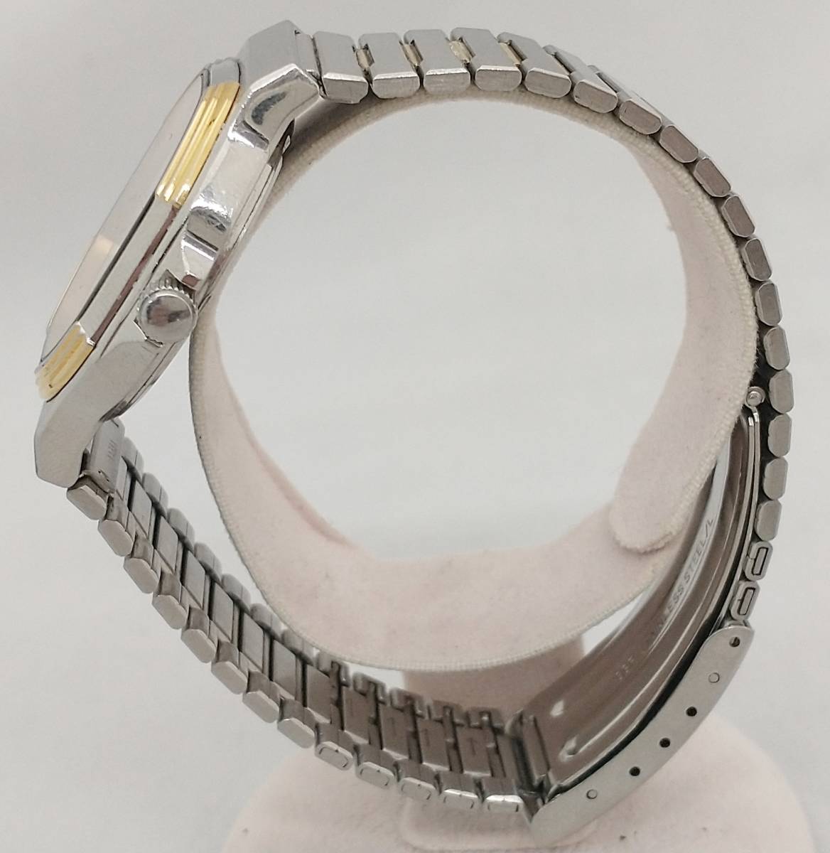 5932-5280 SEIKO シルバーウェーブ セイコー Seiko SilverWave 腕時計 