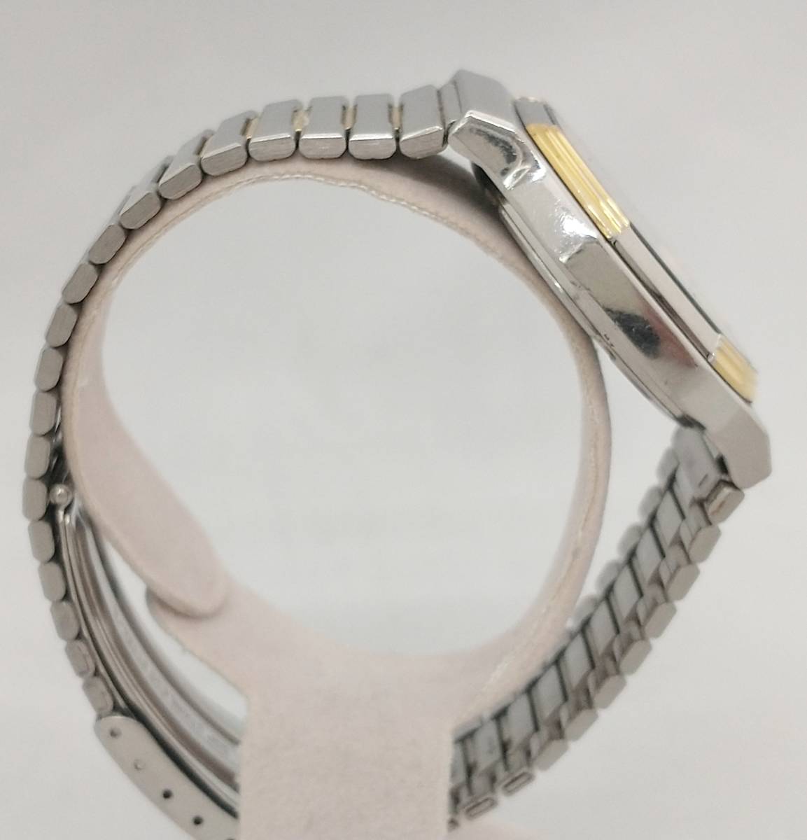 5932-5280 SEIKO シルバーウェーブ セイコー Seiko SilverWave 腕時計 