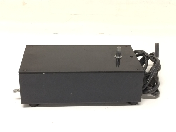 TEAC E-2 BULK ERASER 消磁器 ティアック バルクテープイレーサー