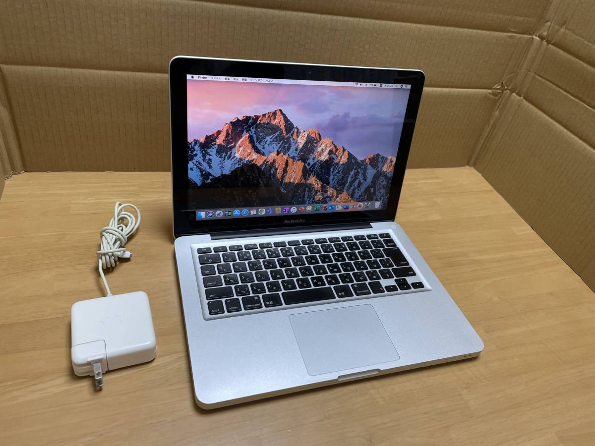 MacBook Pro Air バッテリー 11インチ｜新品バッテリー｜最新Office 