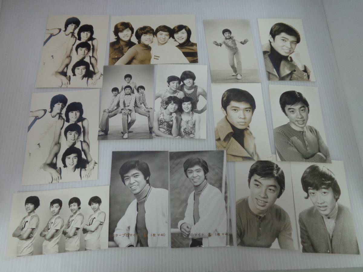 る*い様 青山孝史 バースデーライブ フォーリーブス