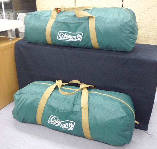 稀少 おひつ 井川メンパ 静岡県指定郷土工芸品 海野想次 静岡市 御櫃