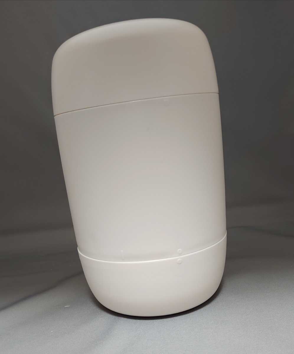 非売品/当選品！☆おやつカンパニー「スマートベビースターサーバー 