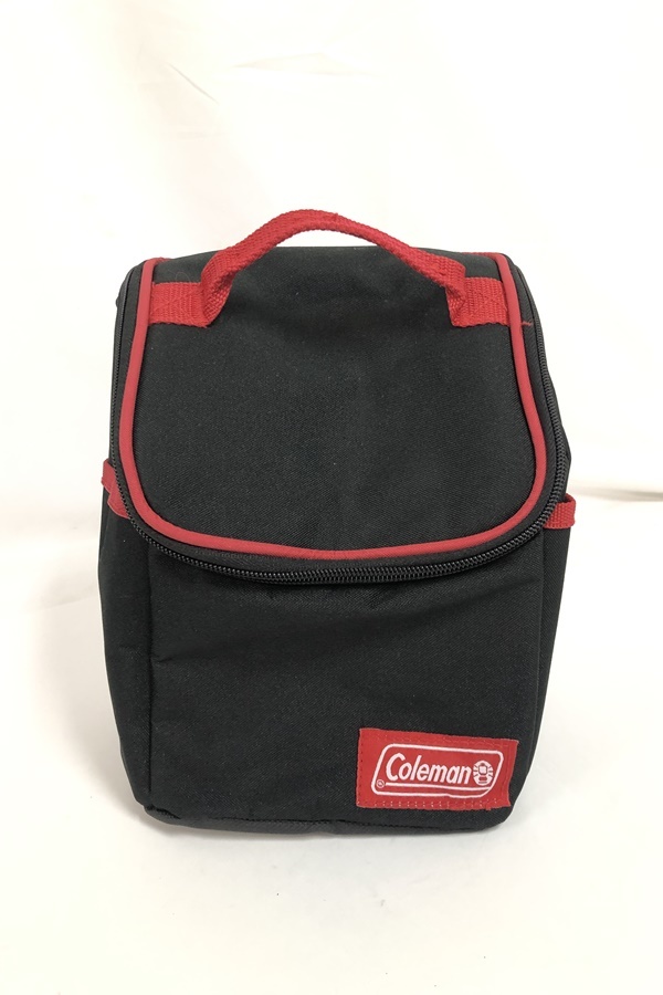 東京 Coleman コールマン スパイスボックス キャンプ アウトドア用品 売買されたオークション情報 Yahooの商品情報をアーカイブ公開 オークファン Aucfan Com