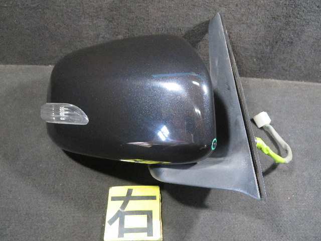 タント L375S⁄L385S フロントバンパー 純正 ⁄52119-B2620 ノーマル