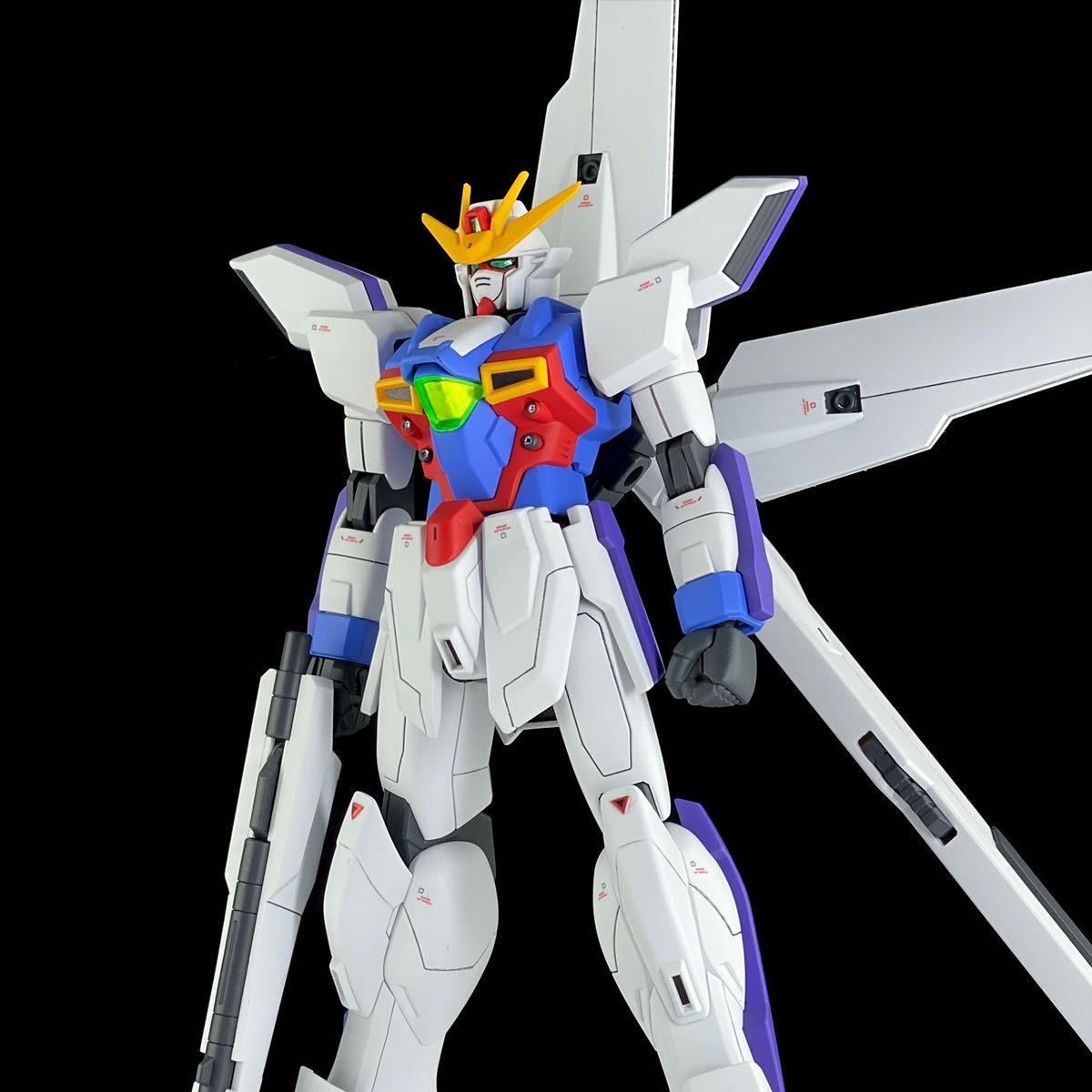 Hg 1 144 ガンダムx 塗装済 完成品 ガンダム 完成品 売買されたオークション情報 Yahooの商品情報をアーカイブ公開 オークファン Aucfan Com Hg 1 144 ガンダムx 塗装済 完成品 ガンダム 完成品 売買されたオークション情報 Yahooの商品情報をアーカイブ公開 オークファン Aucfan Com