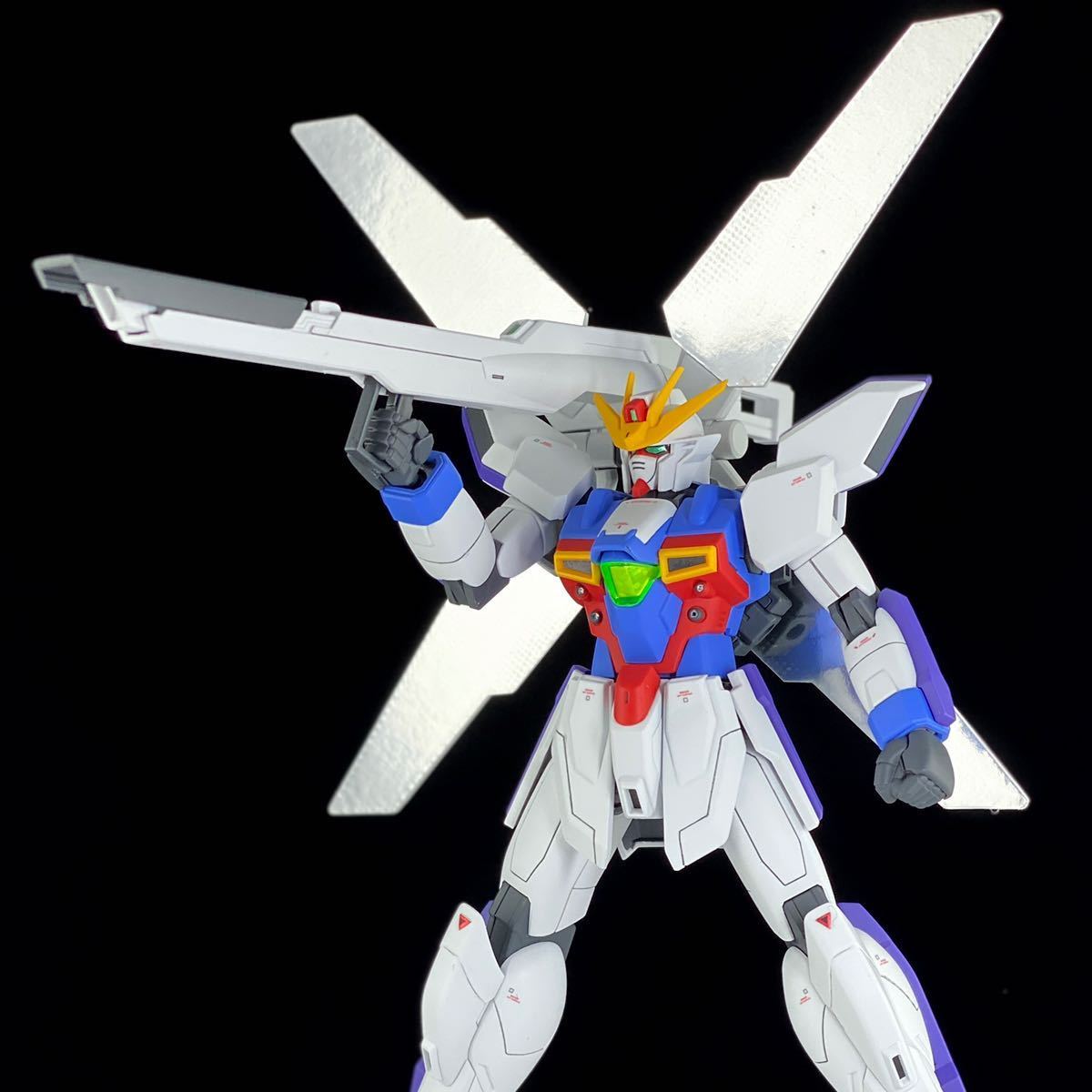 Hg 1 144 ガンダムx 塗装済 完成品 ガンダム 完成品 売買されたオークション情報 Yahooの商品情報をアーカイブ公開 オークファン Aucfan Com Hg 1 144 ガンダムx 塗装済 完成品 ガンダム 完成品 売買されたオークション情報 Yahooの商品情報をアーカイブ公開 オークファン Aucfan Com