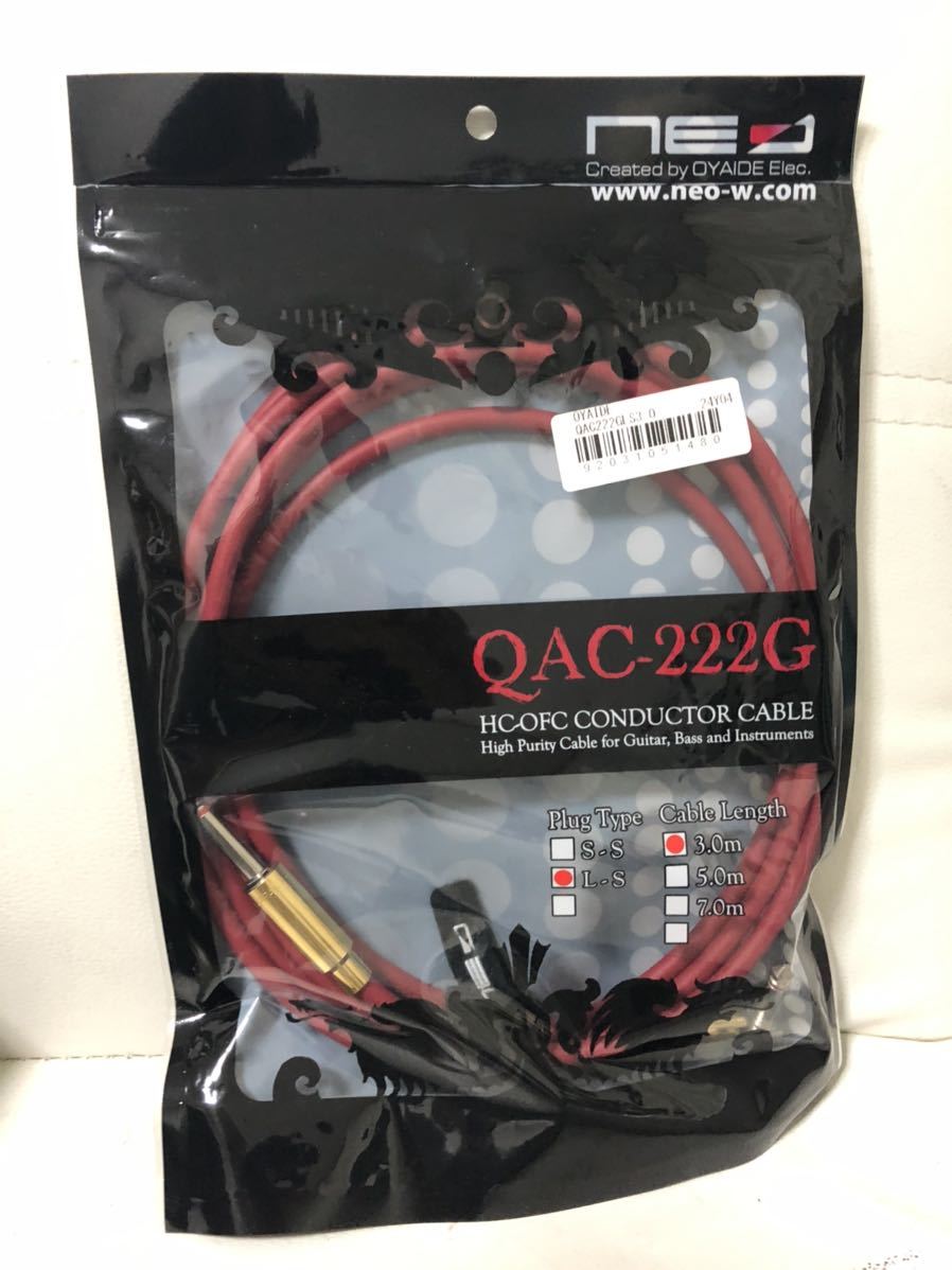 Hito出品 KTS PR-17 チタンサドル 10.5mm ブロックタイプ | ATLANTISHOTEL.COM