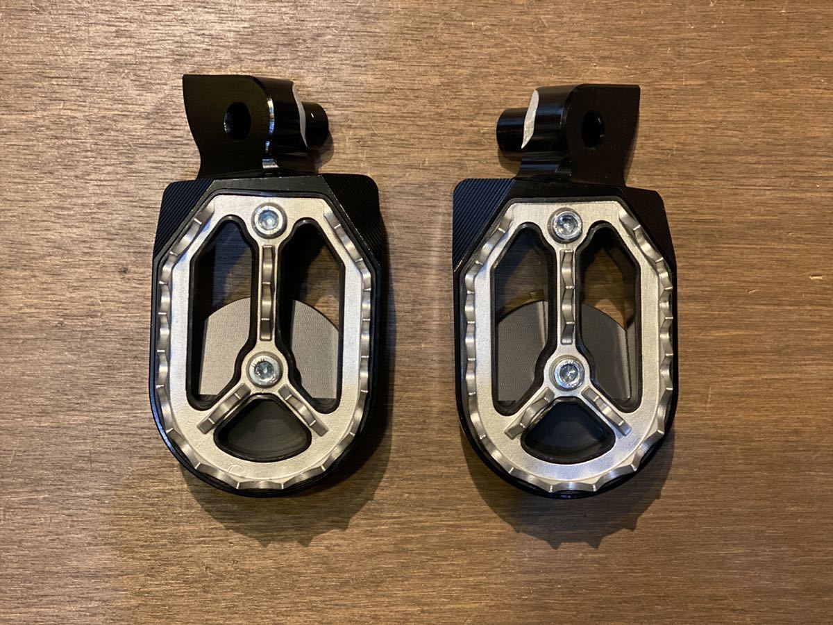 Drip Racing Products WR250X・R用 黒樹脂 WR250X・R - Yahoo