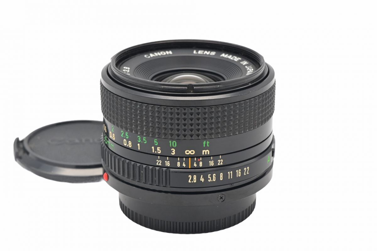 Canon EOS Camera RF R6 IS Mark 24-105mm camera Lens Mirrorless + 