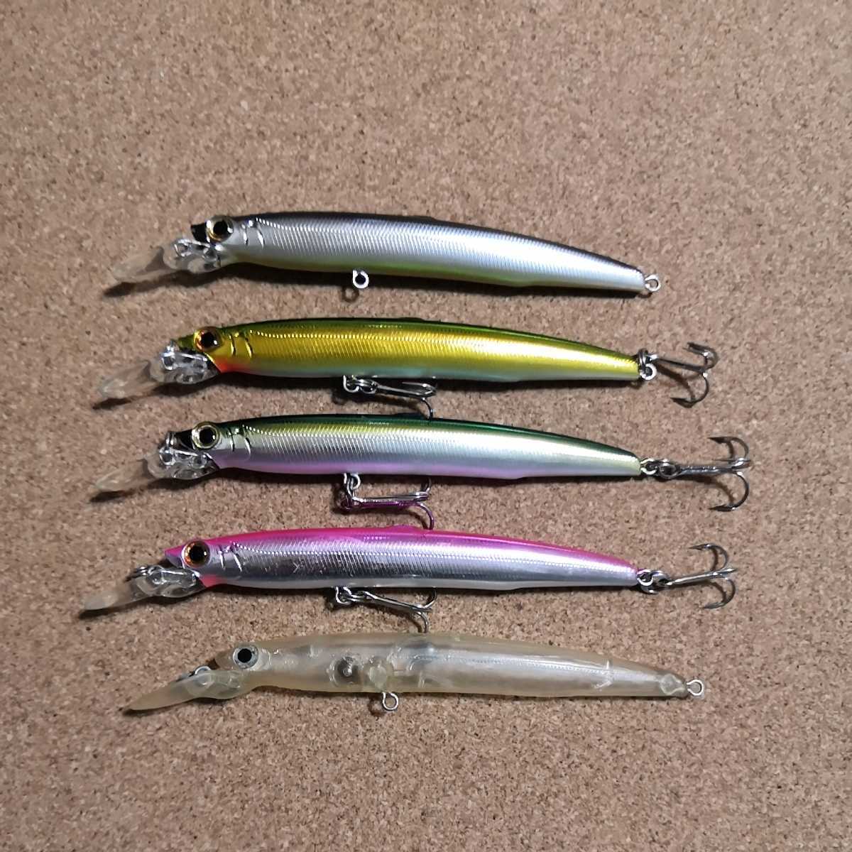 ロンイービー　ベビーピッグ　RonＥBee BABY PIG 2026年最新】ロンイービーの人気アイテム - メルカリ