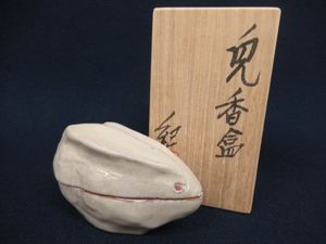 河合紀のYahoo!オークション(旧ヤフオク!)の相場・価格を見る｜Yahoo