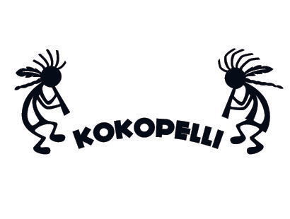 カテゴリー 新品 ホピ 神 精霊 パーカー Ef0mk M ココペリ ネイティブ アメリカン インディアン ジュニアサ Kidzvillelearningcenters Com