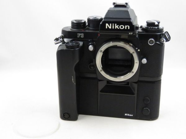 PENTAX SL 4台 レンズ4本 : ペンタックスSLコレクションとレンズ r