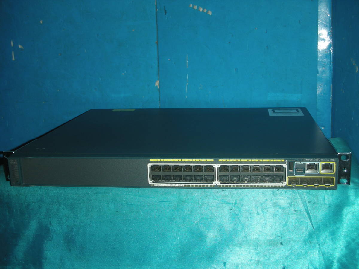 FORTINET フォーティネット ファイアウォール Fortigate-100E(FG-100E