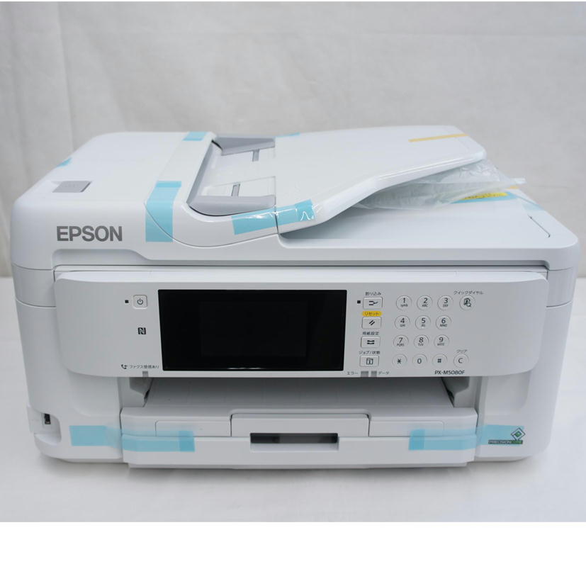 brother DCP-J988N プリンター PRIVIO ブラザー インクジェット