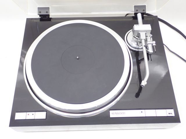 ナショナル NATIONAL|レコードプレーヤー|ハードオフ公式通販オフ
