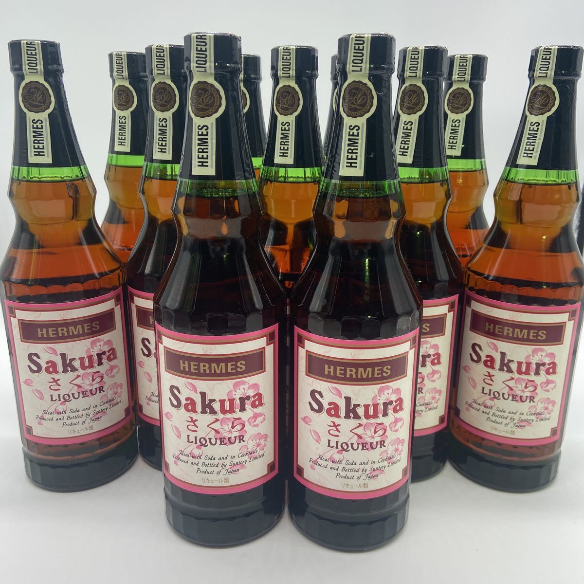 Hennessy ヘネシー ナポレオン 未開栓 - Yahoo!オークション 竜酒2984