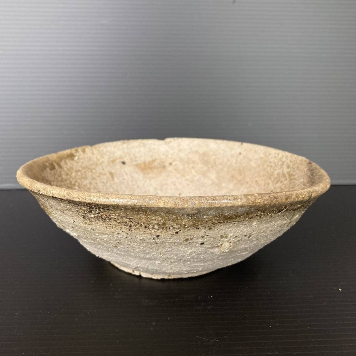 京焼茶碗　茶道具　古道具　茶器　煎茶器 初代 三浦 竹泉 造 青華 隻龍文 煎茶碗 五客 】 京焼 煎茶道具 煎茶