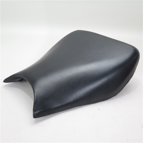 バイクシート ブラック　CBR1000RR sc57 04～07 フロントシート バイクシート ブラック CBR1000RR sc57 04～07 フロントシート バイク